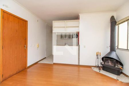 Apartamento à venda com 1 quarto, 51m² em Petrópolis, Porto Alegre