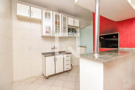 Apartamento à venda com 1 quarto, 51m² em Petrópolis, Porto Alegre