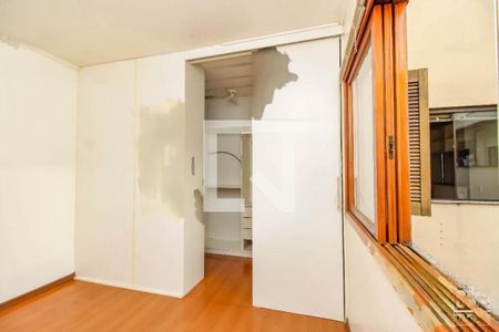 Apartamento à venda com 1 quarto, 51m² em Petrópolis, Porto Alegre
