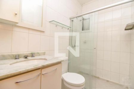 Apartamento à venda com 1 quarto, 51m² em Petrópolis, Porto Alegre