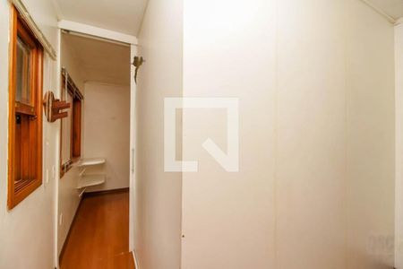 Apartamento à venda com 1 quarto, 51m² em Petrópolis, Porto Alegre