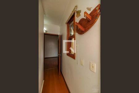 Apartamento à venda com 1 quarto, 51m² em Petrópolis, Porto Alegre