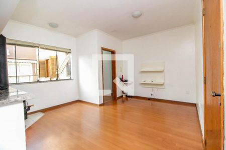 Apartamento à venda com 1 quarto, 51m² em Petrópolis, Porto Alegre