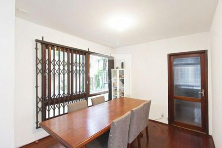 Apartamento à venda com 3 quartos, 110m² em São João, Porto Alegre