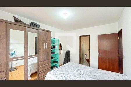 Apartamento à venda com 3 quartos, 110m² em São João, Porto Alegre