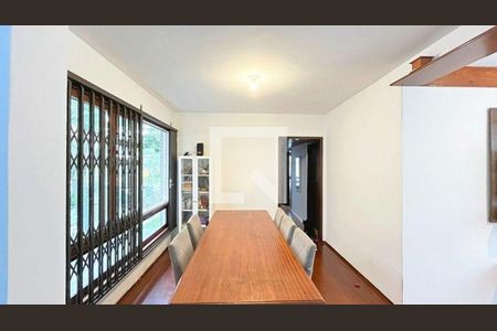 Apartamento à venda com 3 quartos, 110m² em São João, Porto Alegre