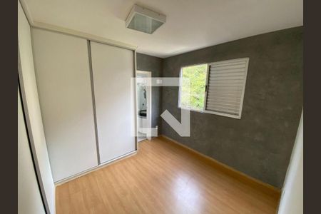 Apartamento para alugar com 2 quartos, 120m² em Buritis, Belo Horizonte