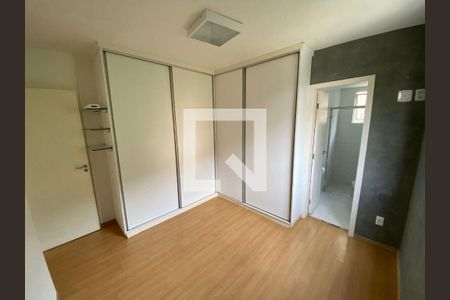 Apartamento para alugar com 2 quartos, 120m² em Buritis, Belo Horizonte