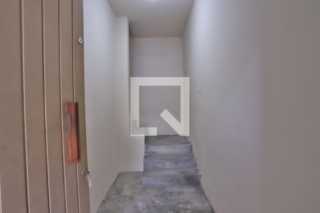 Casa 2 de casa à venda com 3 quartos, 97m² em Brás, São Paulo