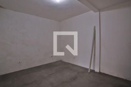 Quarto - Casa 1 de casa à venda com 3 quartos, 97m² em Brás, São Paulo