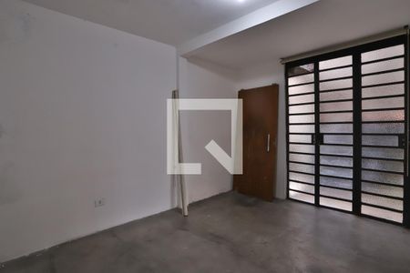 Quarto - Casa 1 de casa à venda com 3 quartos, 97m² em Brás, São Paulo