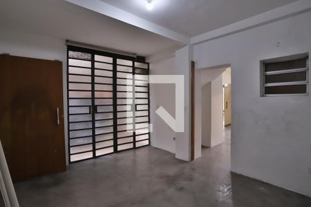 Quarto - Casa 1 de casa à venda com 3 quartos, 97m² em Brás, São Paulo