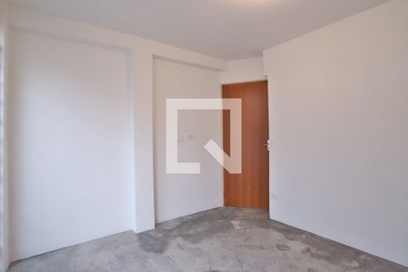 Quarto 2 - Casa 2 de casa à venda com 3 quartos, 97m² em Brás, São Paulo