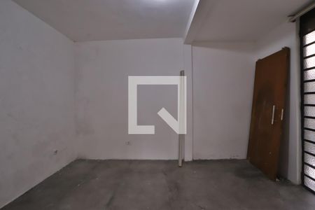 Quarto - Casa 1 de casa à venda com 3 quartos, 97m² em Brás, São Paulo