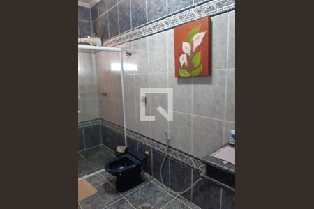 Foto 05 de casa à venda com 4 quartos, 400m² em Jardim Eulina, Campinas