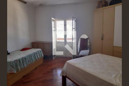 Foto 06 de casa à venda com 4 quartos, 400m² em Jardim Eulina, Campinas