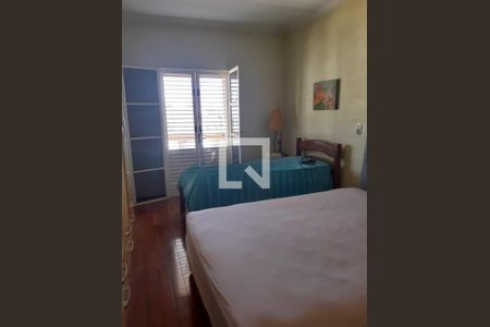 Foto 24 de casa à venda com 4 quartos, 400m² em Jardim Eulina, Campinas