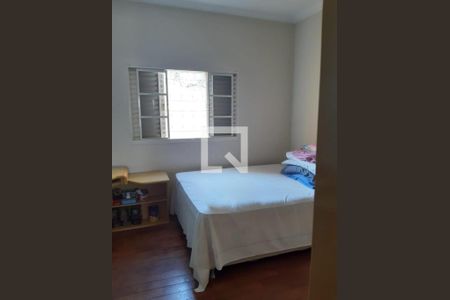 Foto 04 de casa à venda com 4 quartos, 400m² em Jardim Eulina, Campinas