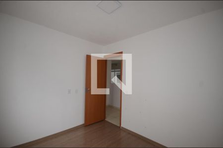 Quarto 1 de apartamento para alugar com 2 quartos, 45m² em Guaratiba, Rio de Janeiro
