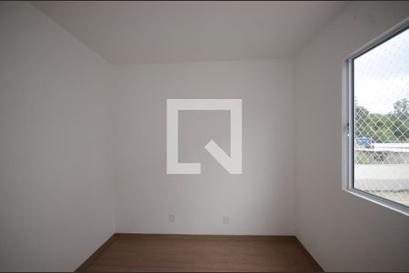 Quarto 1 de apartamento para alugar com 2 quartos, 45m² em Guaratiba, Rio de Janeiro