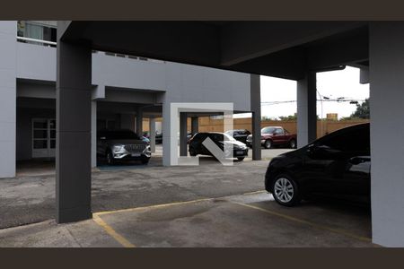 Apartamento à venda com 75m², 3 quartos e 1 vagaGaragem