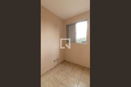 Apartamento à venda com 75m², 3 quartos e 1 vagaQuarto 3