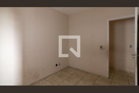 Apartamento à venda com 75m², 3 quartos e 1 vagaQuarto 1