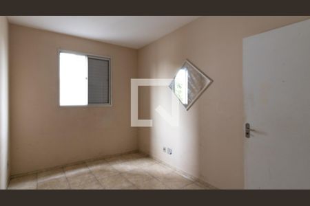 Apartamento à venda com 75m², 3 quartos e 1 vagaQuarto 2