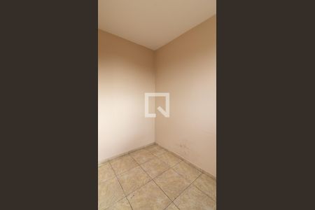 Apartamento à venda com 75m², 3 quartos e 1 vagaQuarto 3