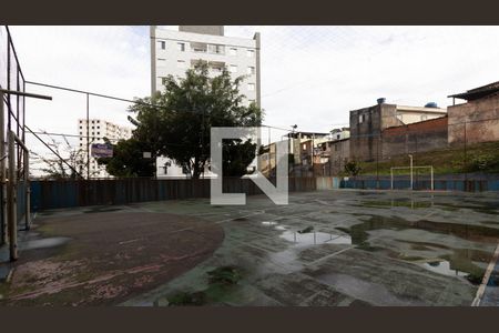 Apartamento à venda com 75m², 3 quartos e 1 vagaÁrea comum - Quadra