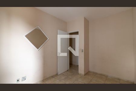 Apartamento à venda com 75m², 3 quartos e 1 vagaQuarto 2