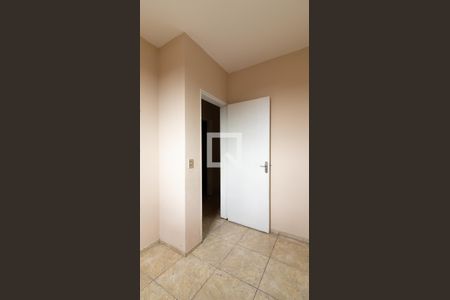 Apartamento à venda com 75m², 3 quartos e 1 vagaQuarto 3