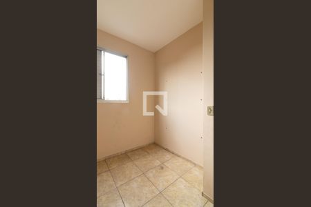 Apartamento à venda com 75m², 3 quartos e 1 vagaQuarto 3