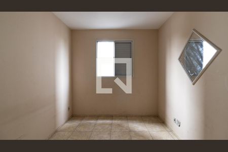 Apartamento à venda com 75m², 3 quartos e 1 vagaQuarto 2