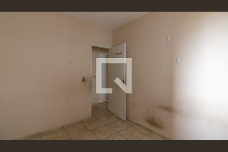 Apartamento à venda com 75m², 3 quartos e 1 vagaQuarto 1