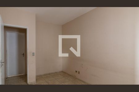 Apartamento à venda com 75m², 3 quartos e 1 vagaQuarto 2