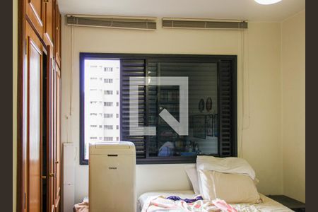 Apartamento à venda com 271m², 4 quartos e 3 vagasQuarto 3