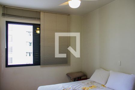 Apartamento à venda com 271m², 4 quartos e 3 vagasQuarto 2