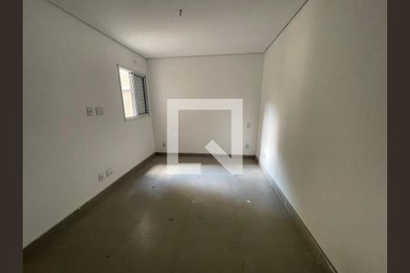 Foto 13 de apartamento à venda com 2 quartos, 69m² em Vila Camilópolis, Santo André