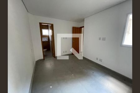 Foto 14 de apartamento à venda com 2 quartos, 69m² em Vila Camilópolis, Santo André