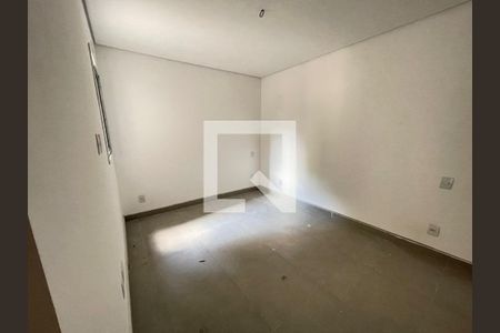 Foto 11 de apartamento à venda com 2 quartos, 69m² em Vila Camilópolis, Santo André