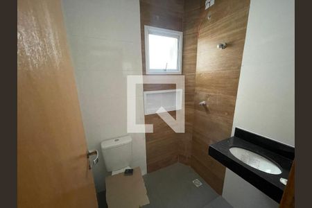 Foto 07 de apartamento à venda com 2 quartos, 69m² em Vila Camilópolis, Santo André