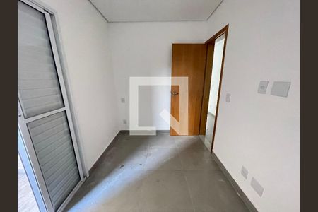 Foto 10 de apartamento à venda com 2 quartos, 69m² em Vila Camilópolis, Santo André