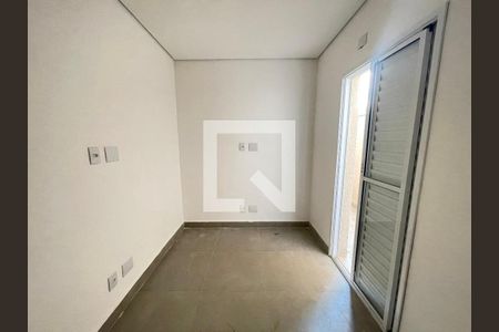 Foto 08 de apartamento à venda com 2 quartos, 69m² em Vila Camilópolis, Santo André