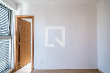 Apartamento à venda com 62m², 2 quartos e 2 vagas Apartamento à venda com 62m², 2 quartos e 2 vagasSuíte 2