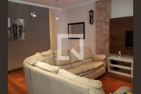 Casa à venda com 2 quartos, 125m² em Conjunto Habitacional Teotonio Vilela, São Paulo