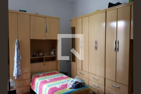 Casa à venda com 2 quartos, 125m² em Conjunto Habitacional Teotonio Vilela, São Paulo