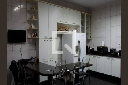 Casa à venda com 2 quartos, 125m² em Conjunto Habitacional Teotonio Vilela, São Paulo