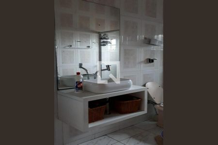 Casa à venda com 2 quartos, 125m² em Conjunto Habitacional Teotonio Vilela, São Paulo