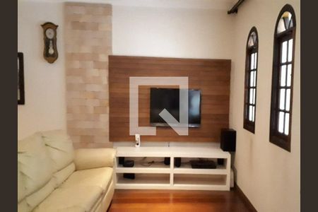 Casa à venda com 2 quartos, 125m² em Conjunto Habitacional Teotonio Vilela, São Paulo